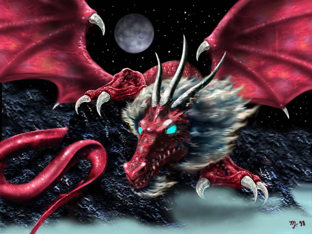 art_fantasy-032.jpg