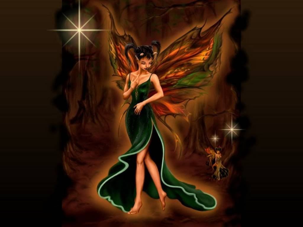art_fantasy-040.jpg