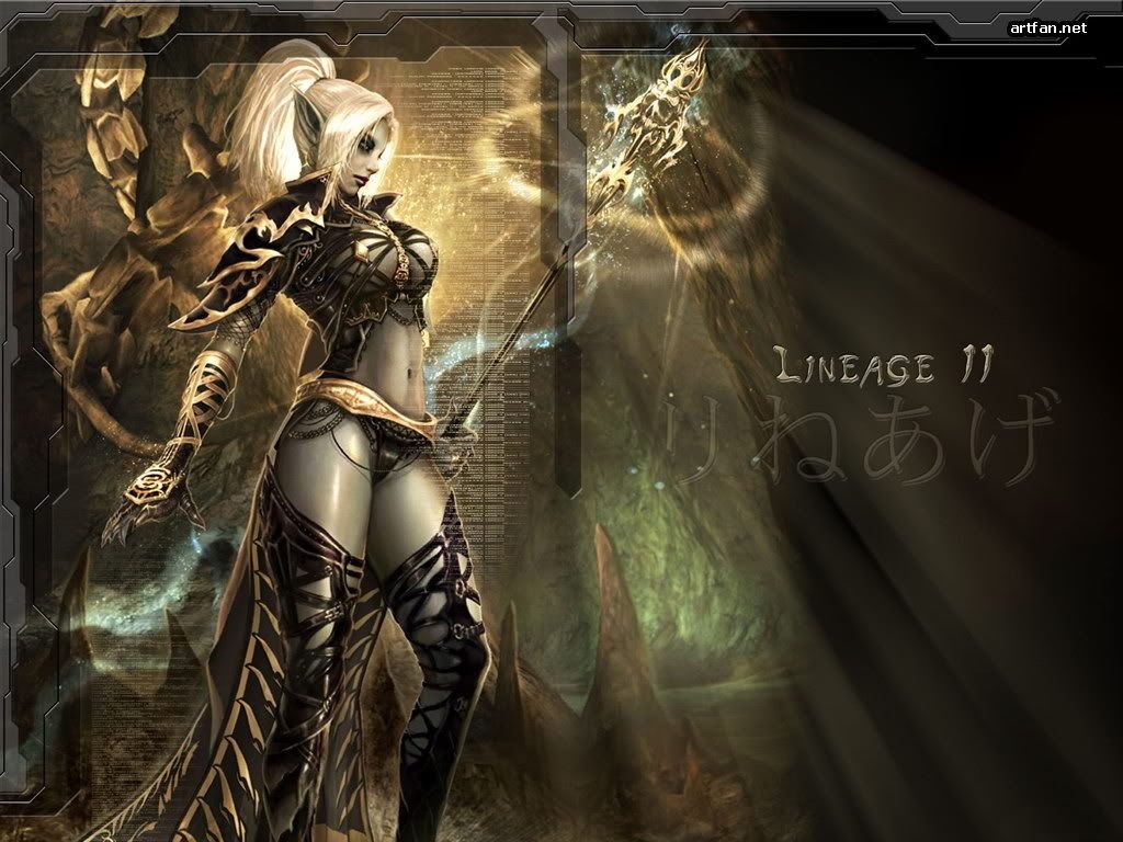 art_fantasy-043.jpg