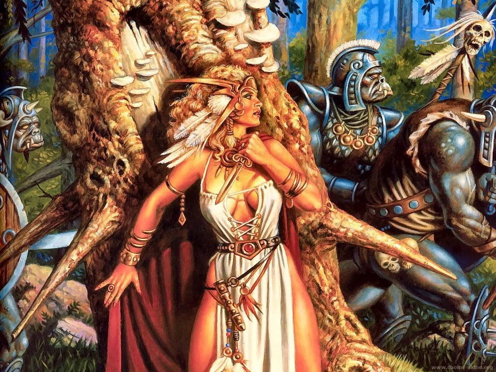 art_fantasy-044.jpg