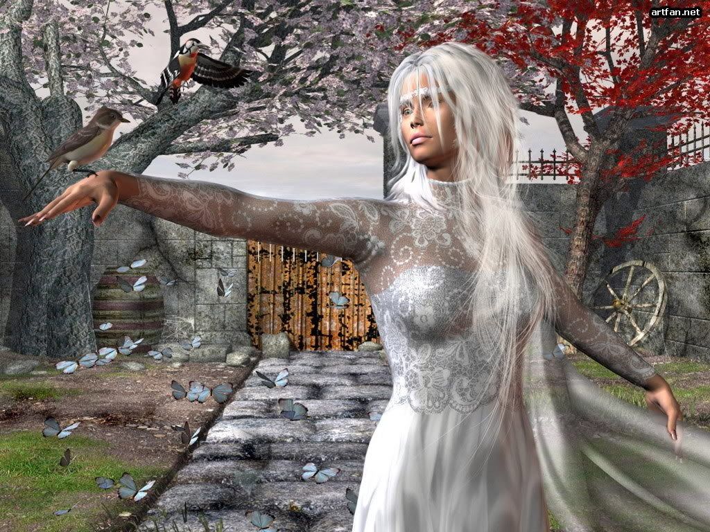 art_fantasy-048.jpg