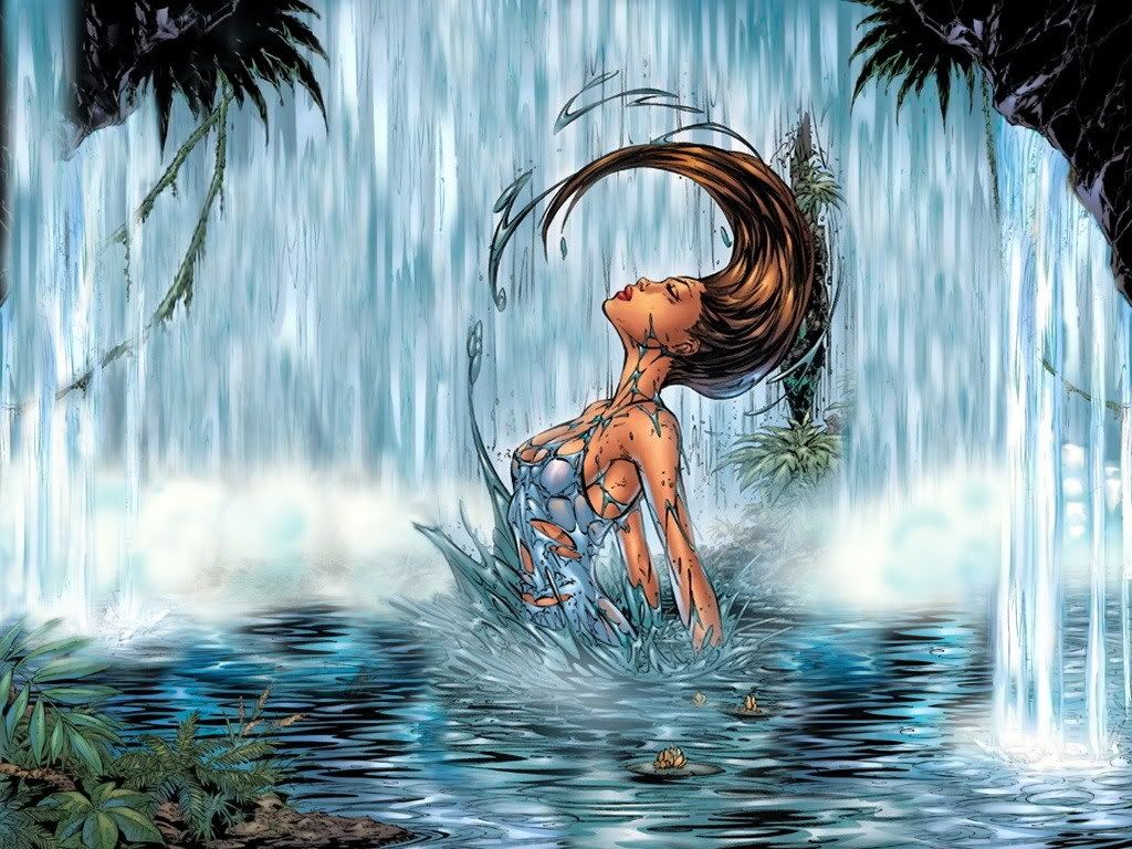 art_fantasy-050.jpg
