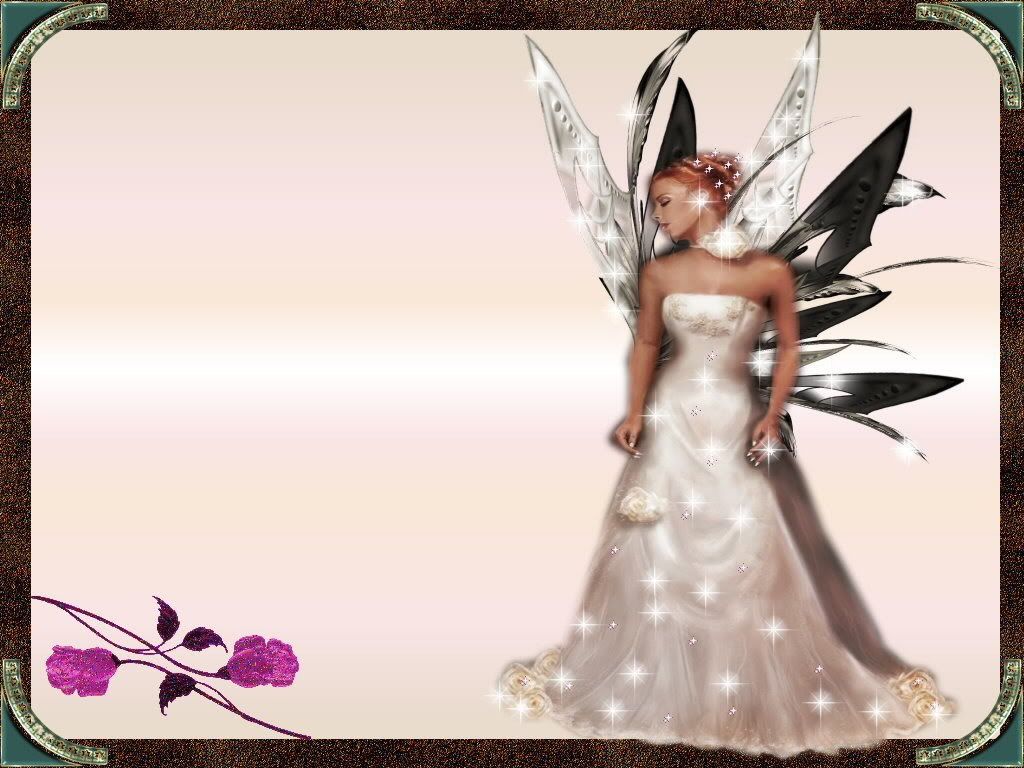 art_fantasy-055.jpg