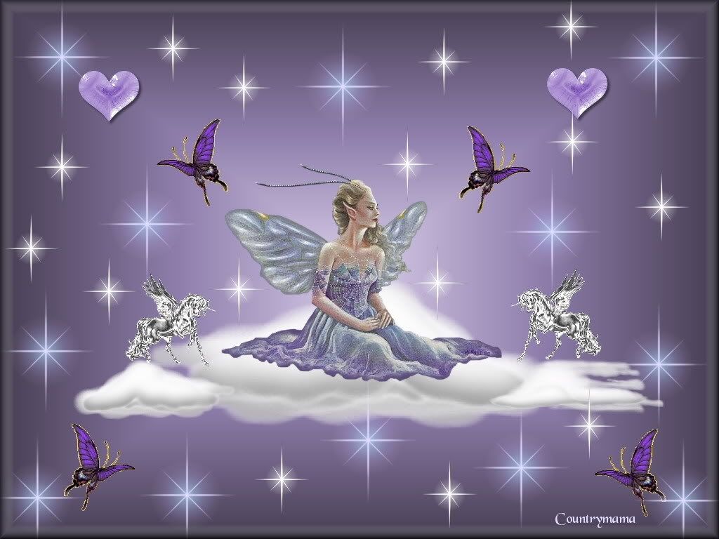 art_fantasy-057.jpg