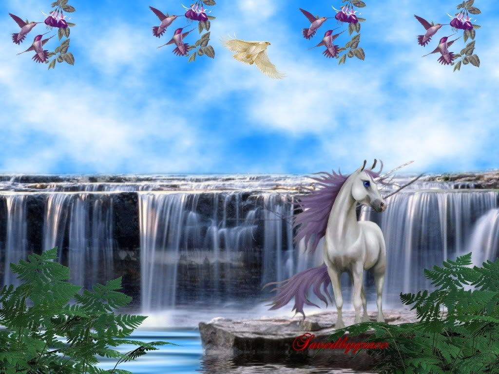 art_fantasy-058.jpg