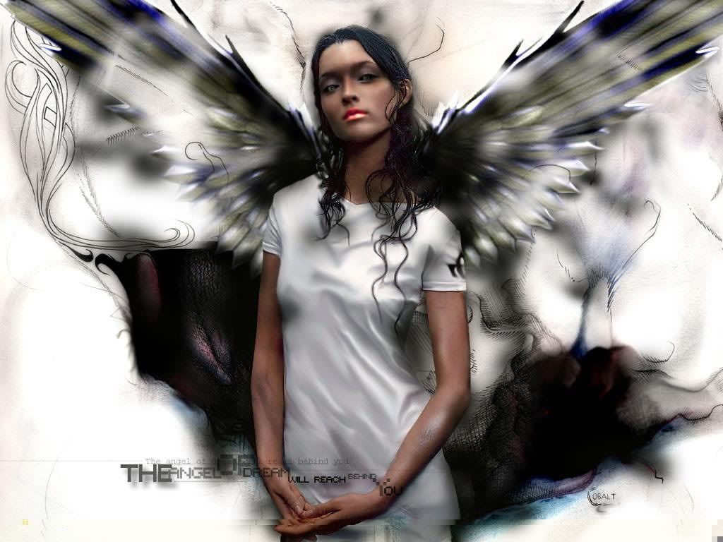 art_fantasy-060.jpg