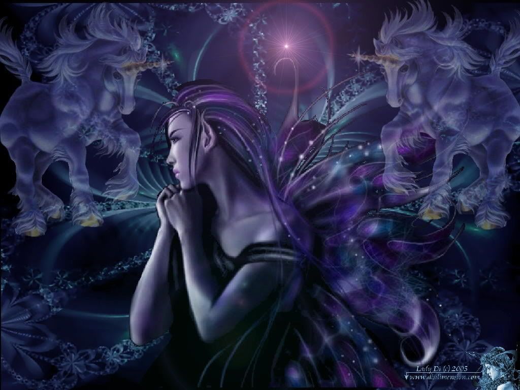 art_fantasy-061.jpg