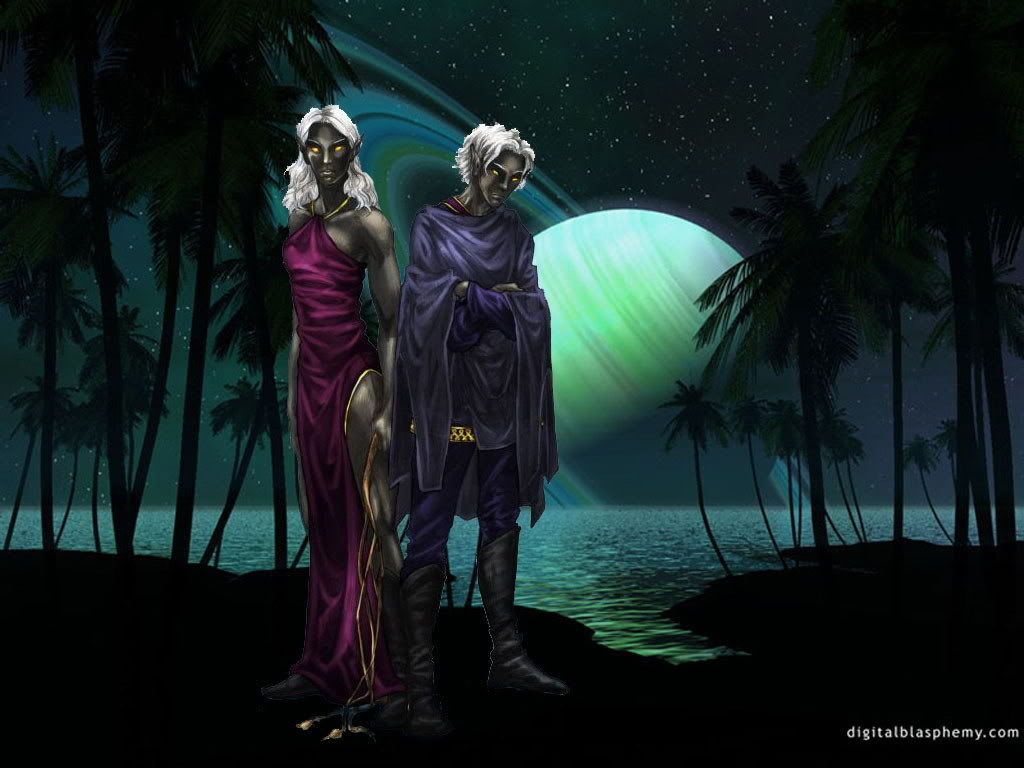 art_fantasy-062.jpg