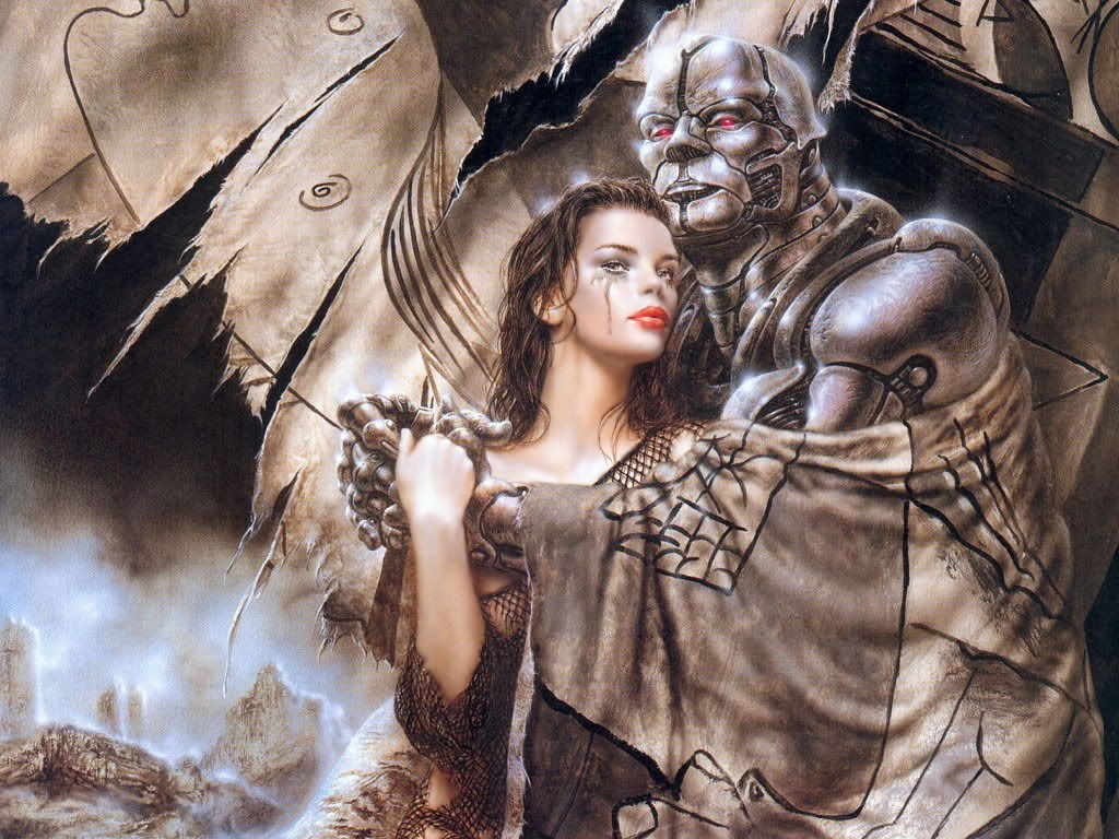 art_fantasy-067.jpg