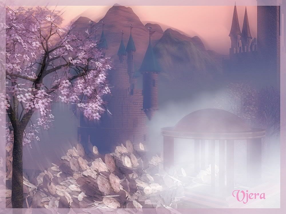 art_fantasy-069.jpg