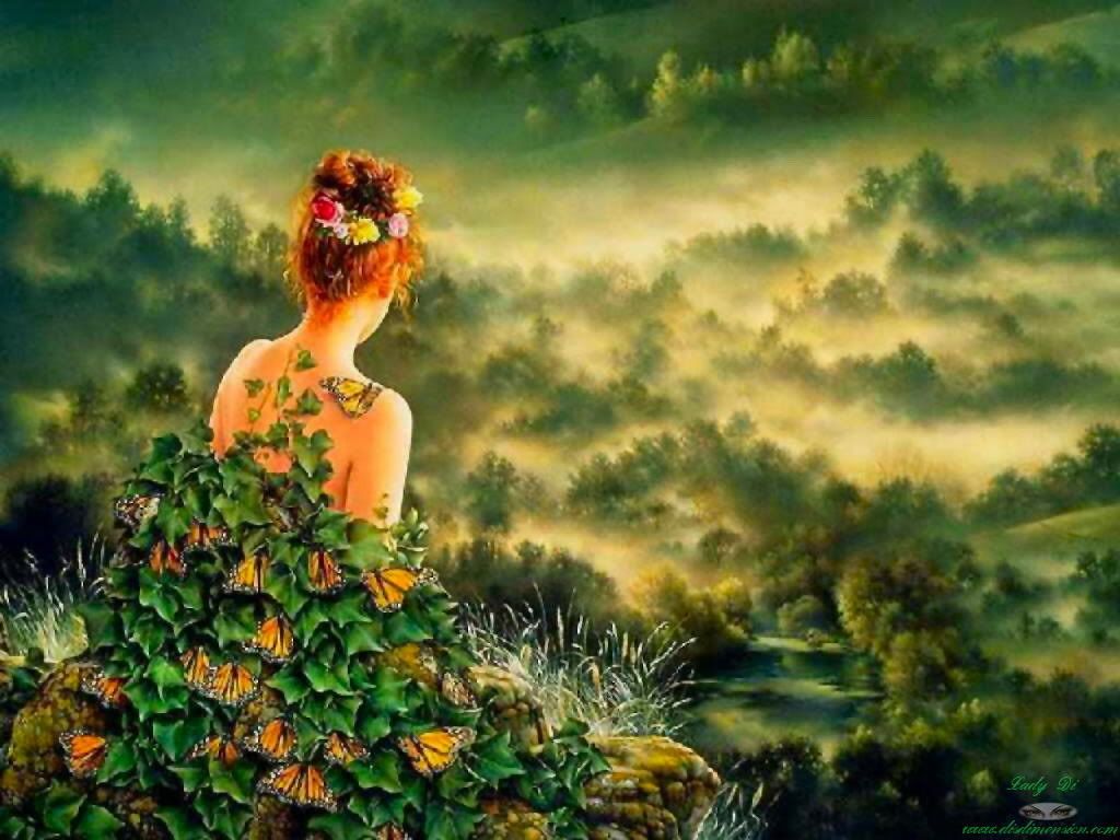 art_fantasy-071.jpg