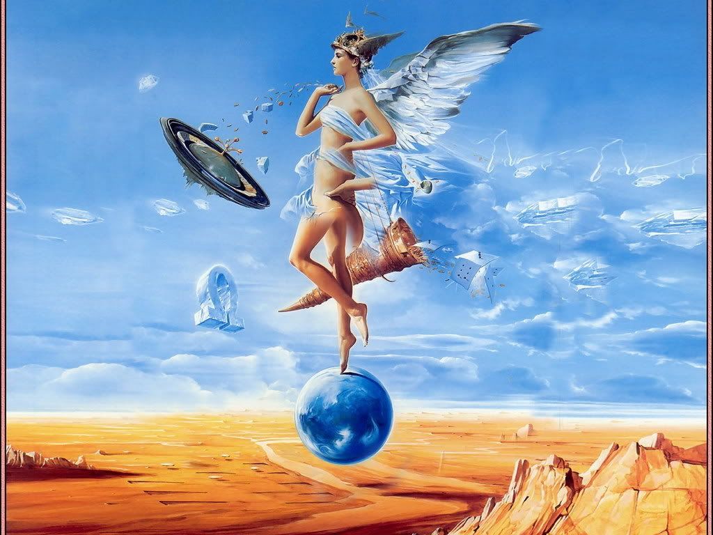 art_fantasy-073.jpg