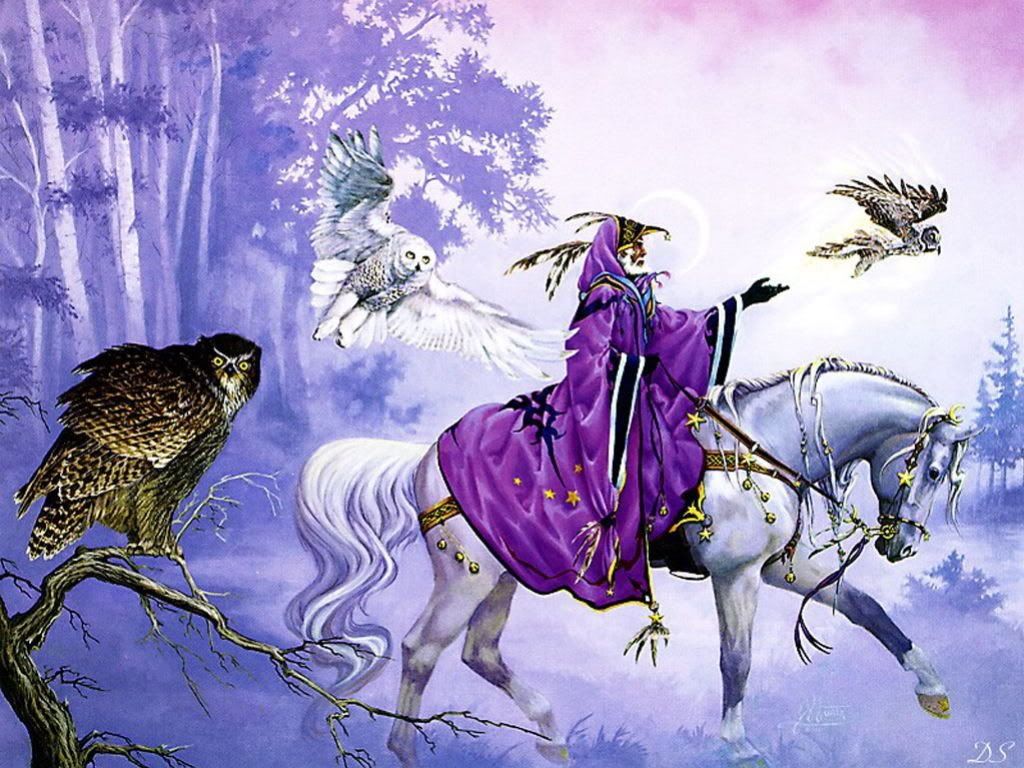 art_fantasy-075.jpg