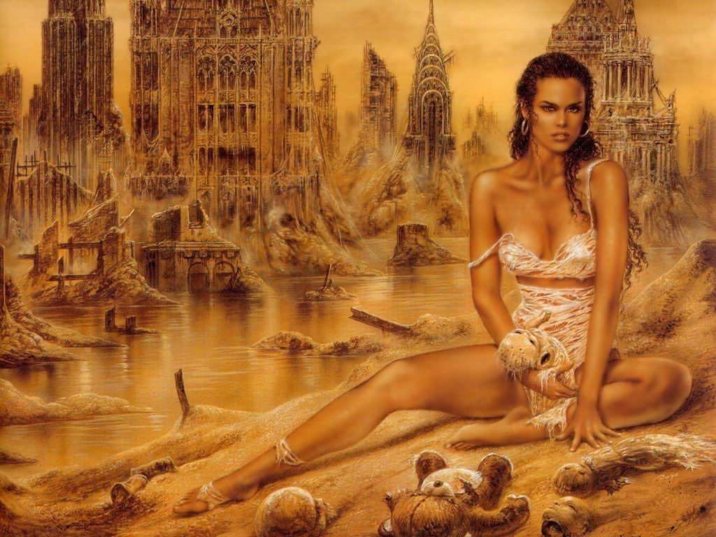 art_fantasy-078.jpg