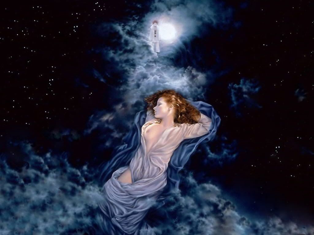 art_fantasy-080.jpg