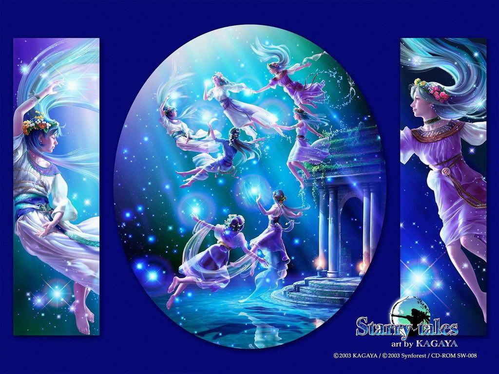 art_fantasy-081.jpg