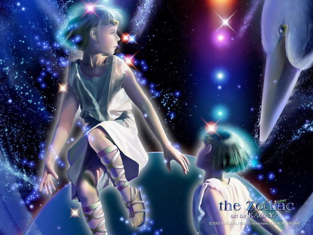 art_fantasy-082.jpg