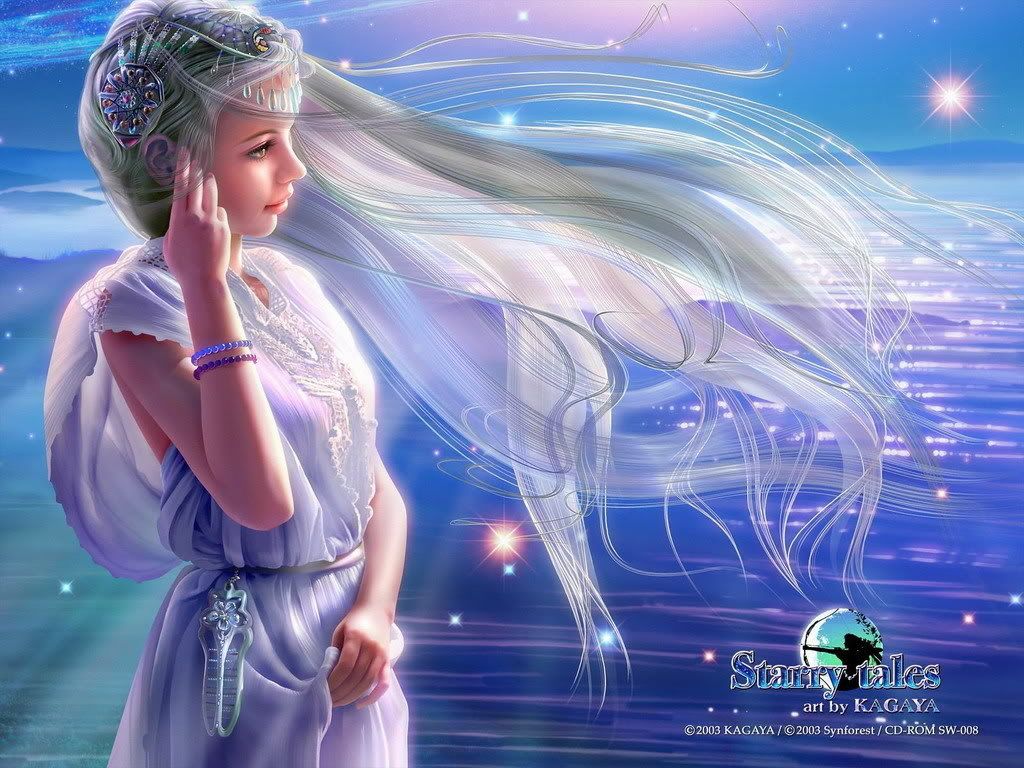 art_fantasy-083.jpg