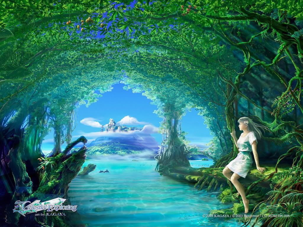 art_fantasy-084.jpg