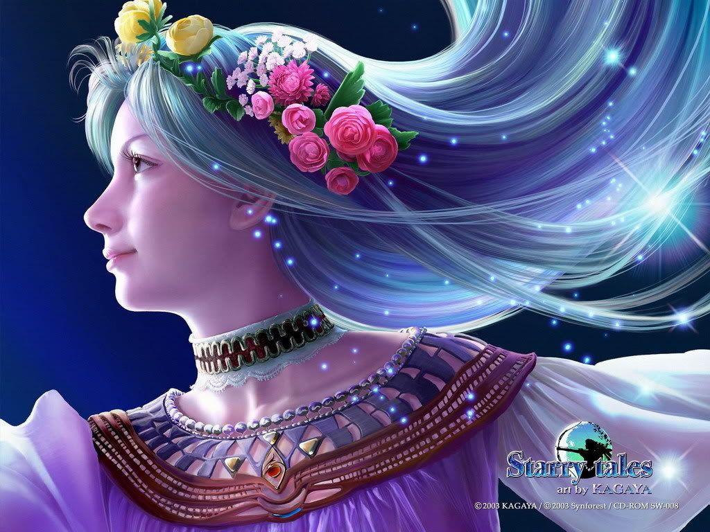 art_fantasy-086.jpg