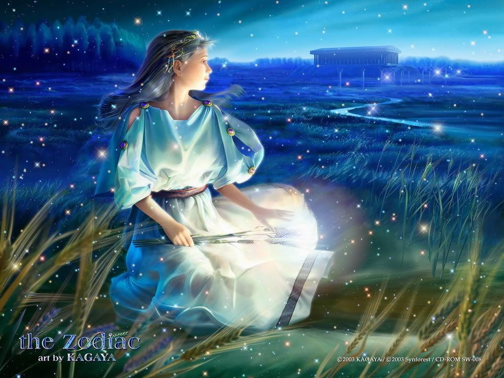 art_fantasy-087.jpg
