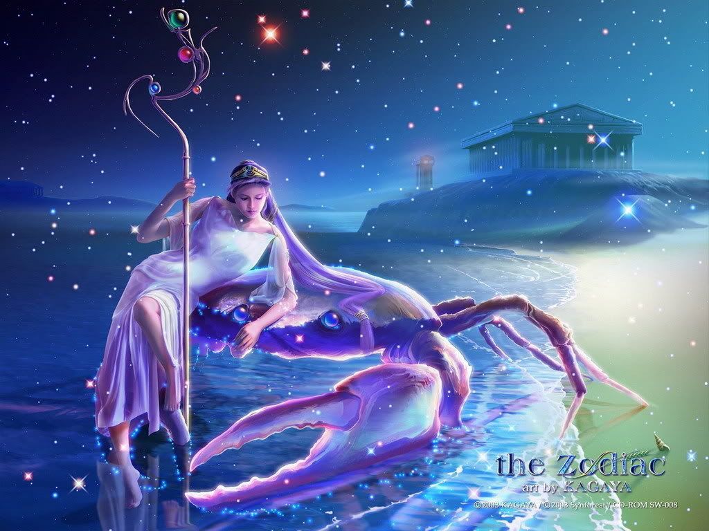art_fantasy-088.jpg