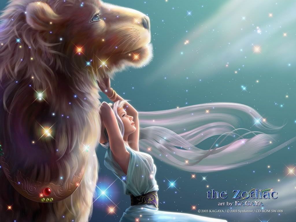 art_fantasy-090.jpg