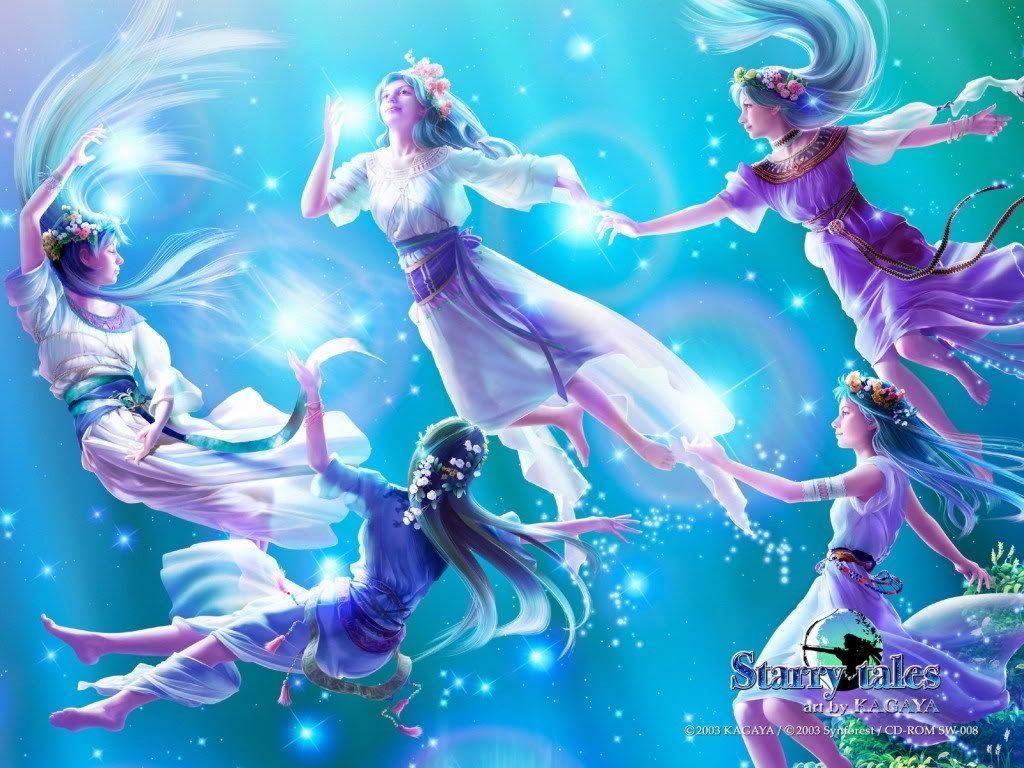 art_fantasy-094.jpg