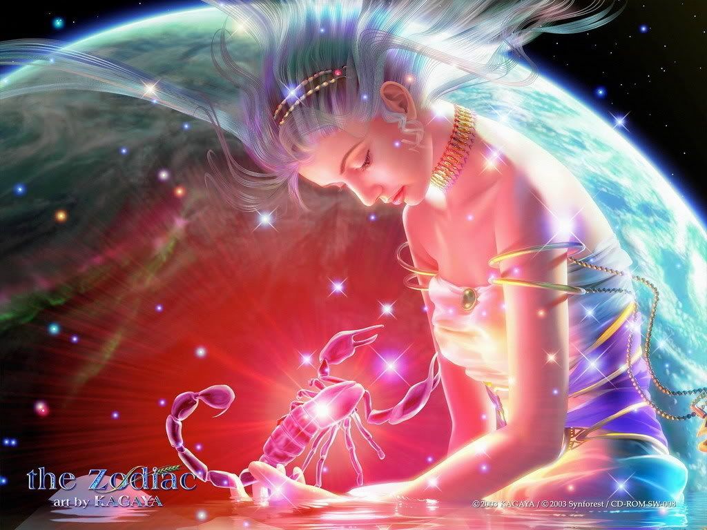 art_fantasy-096.jpg