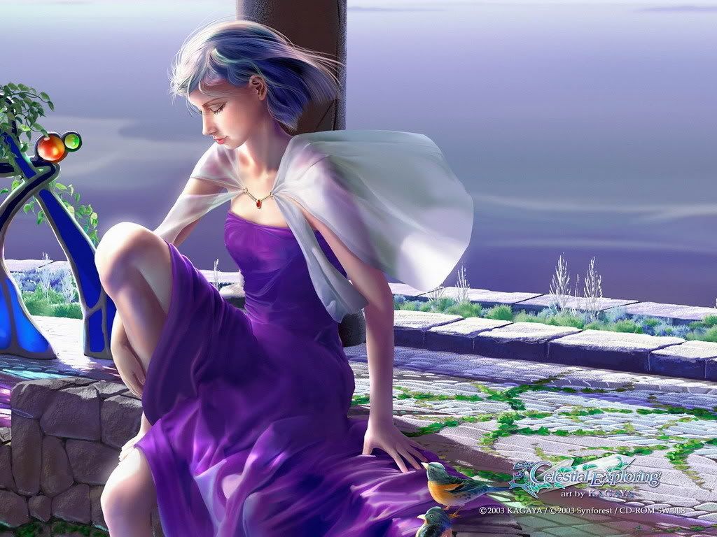 art_fantasy-097.jpg