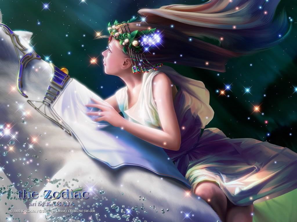 art_fantasy-098.jpg