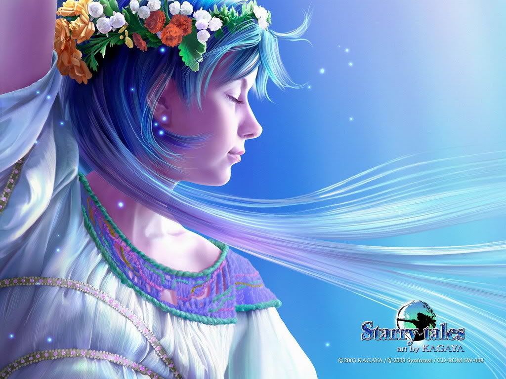 art_fantasy-101.jpg