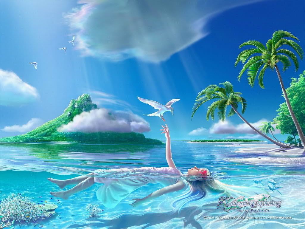 art_fantasy-102.jpg