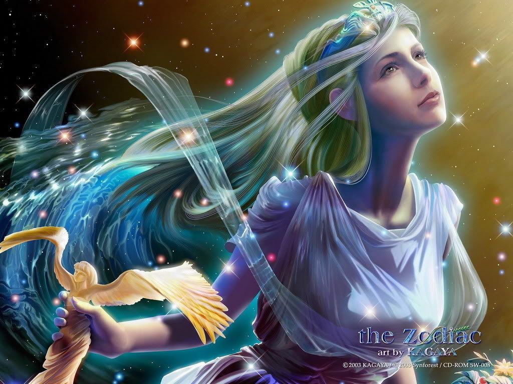 art_fantasy-105.jpg