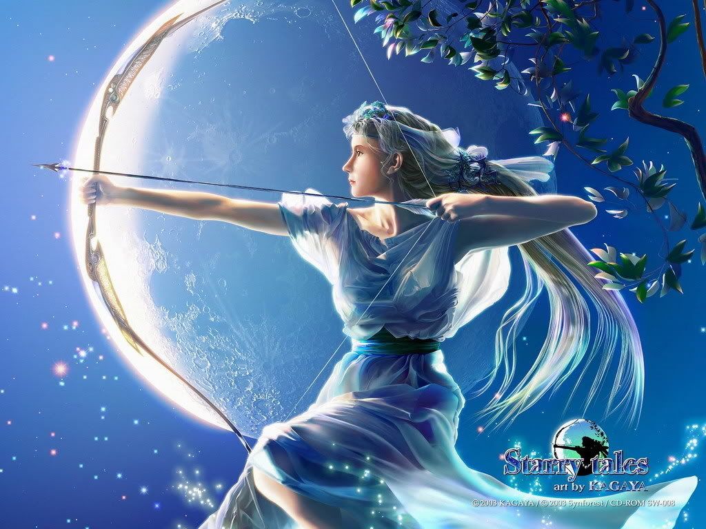 art_fantasy-106.jpg