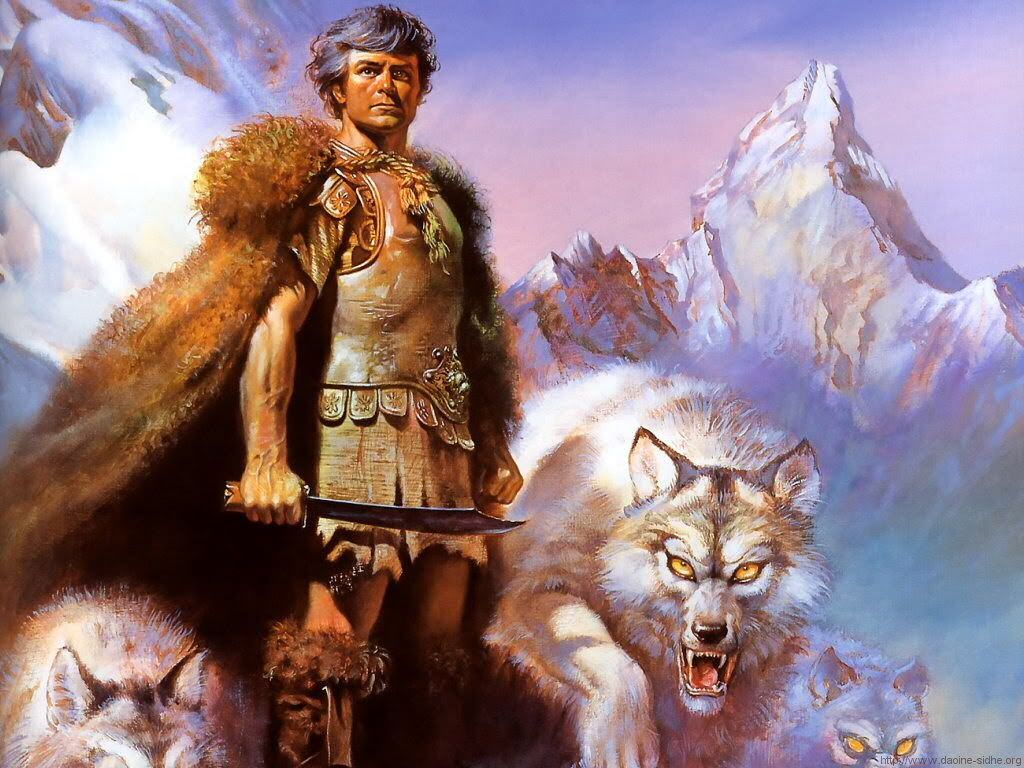art_fantasy-108.jpg