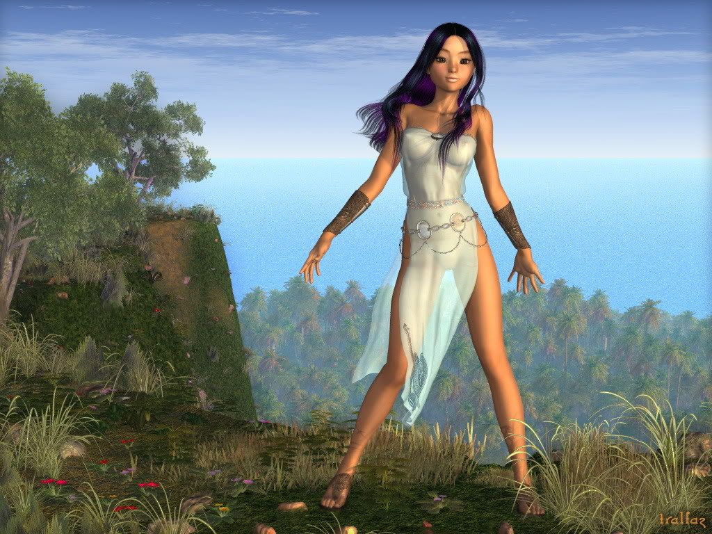 art_fantasy-110.jpg