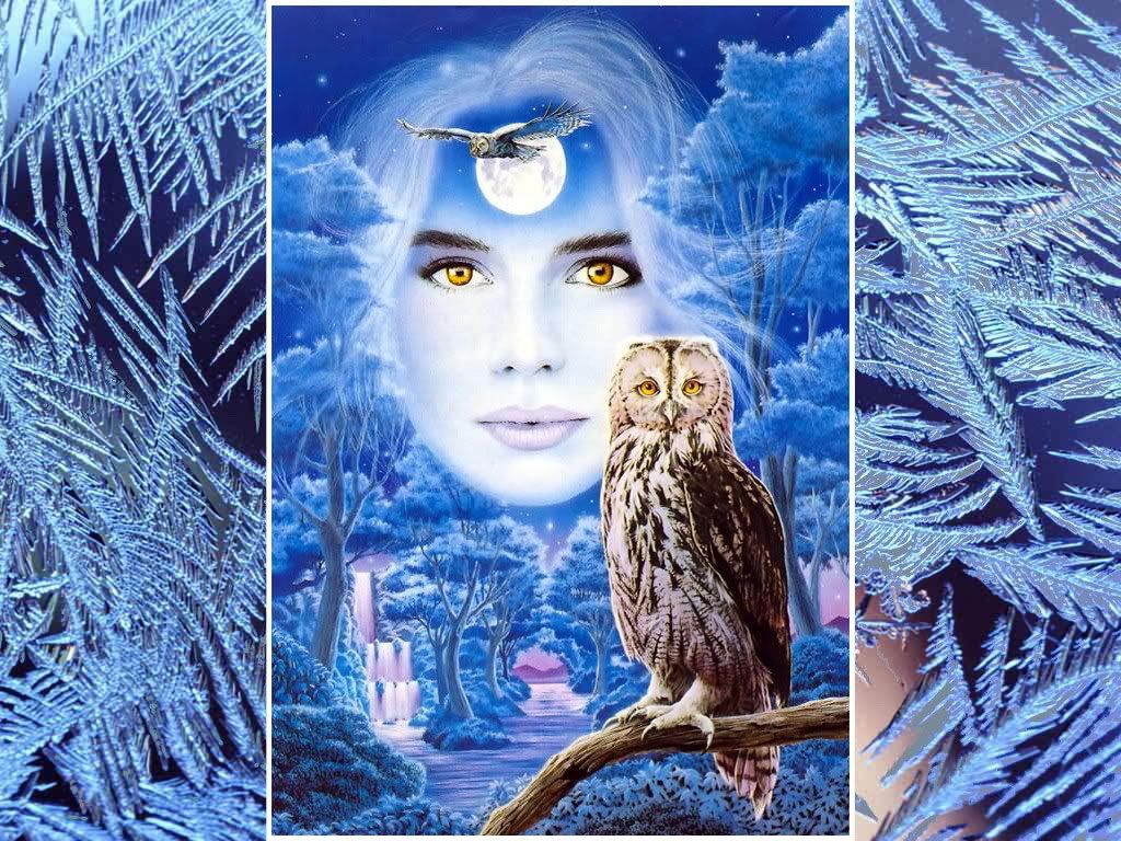 art_fantasy-111.jpg
