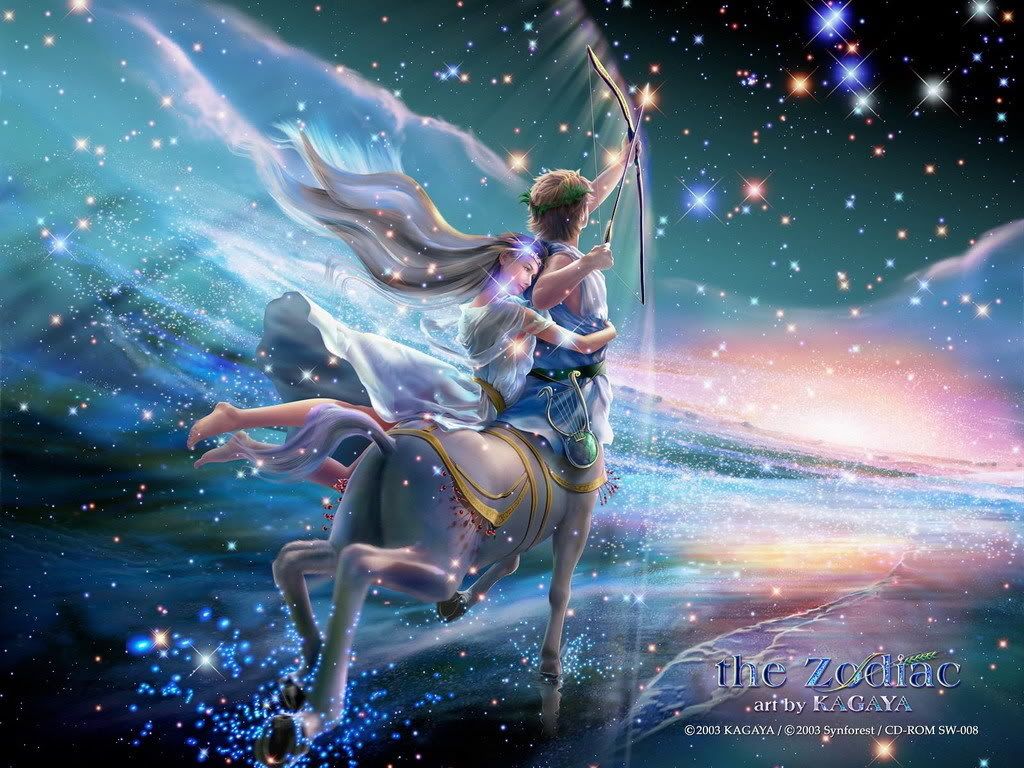 art_fantasy-112.jpg