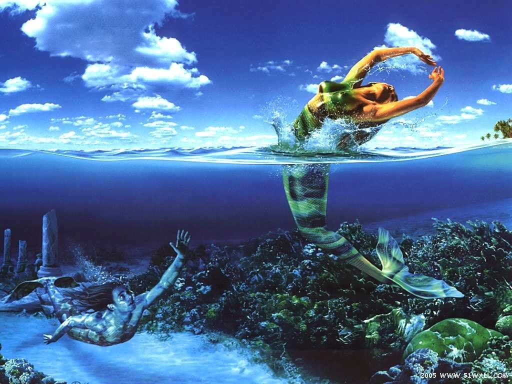 art_fantasy-113.jpg
