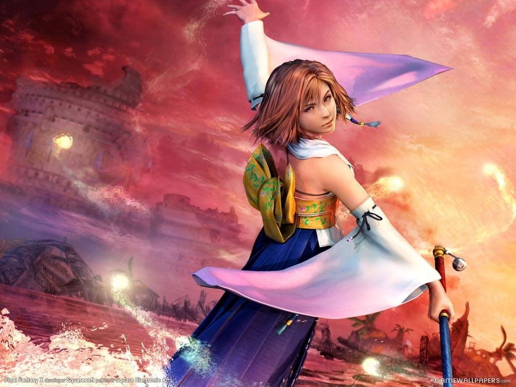 art_fantasy-116.jpg