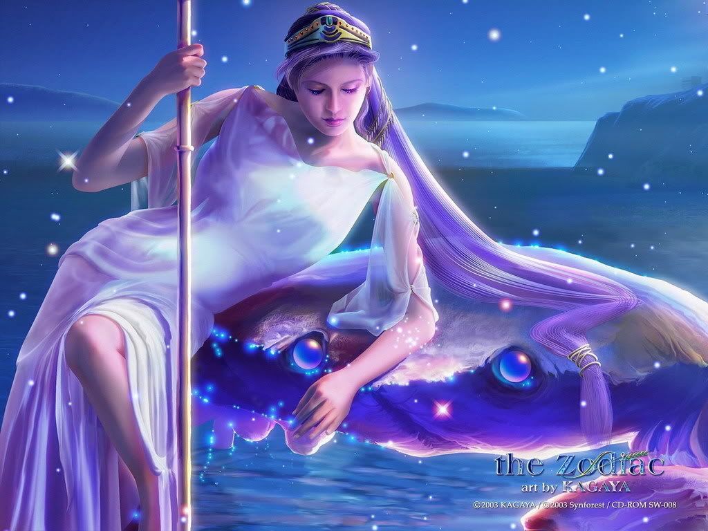 art_fantasy-118.jpg