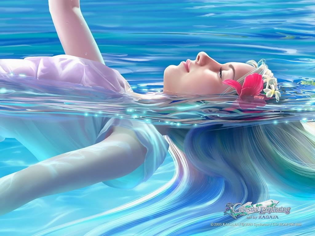 art_fantasy-119.jpg