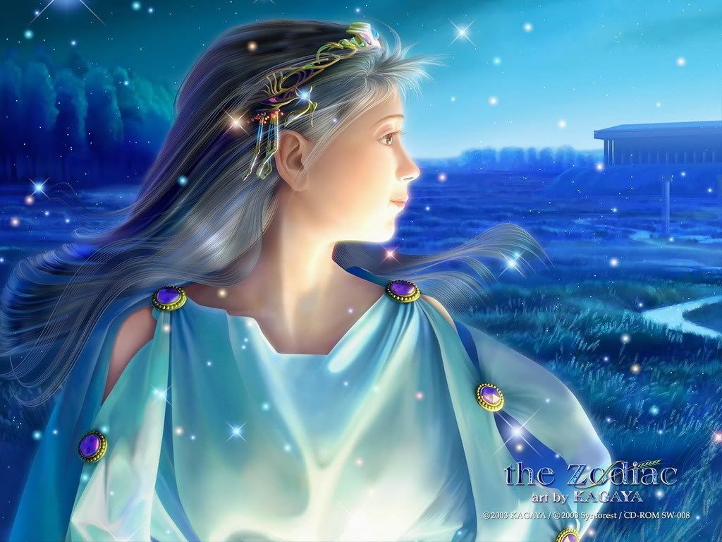 art_fantasy-122.jpg