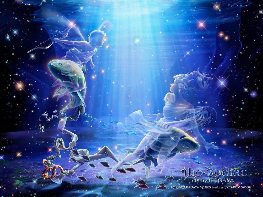 art_fantasy-123.jpg