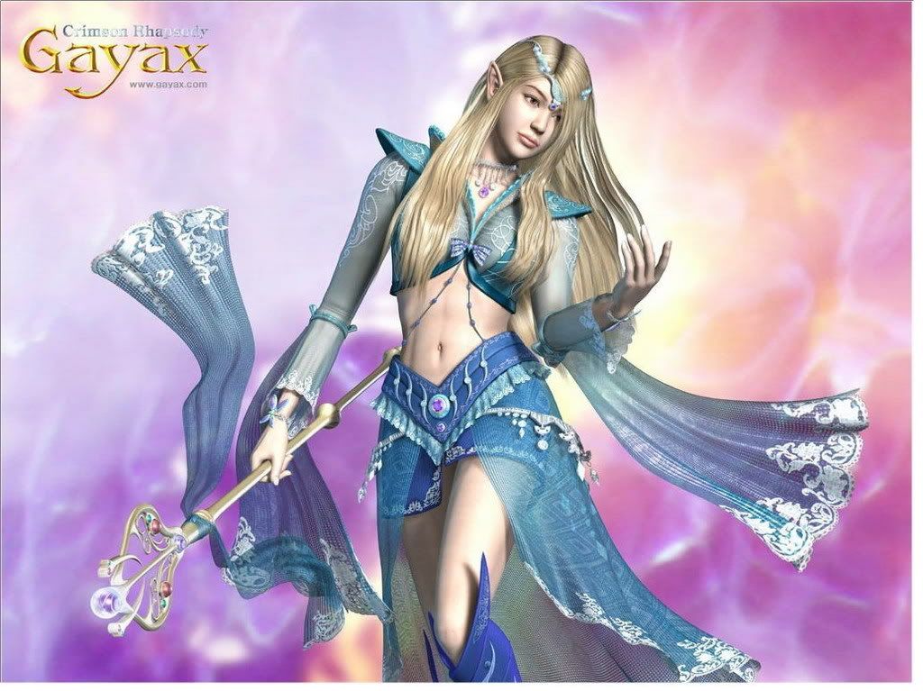 art_fantasy-124.jpg