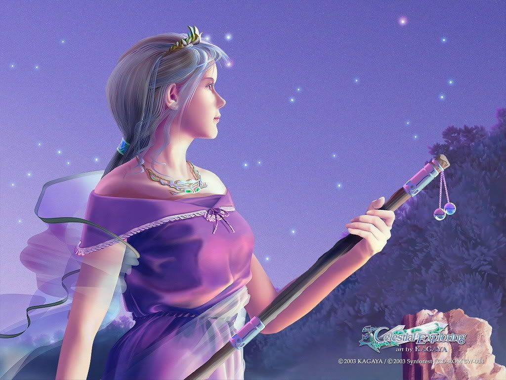 art_fantasy-126.jpg