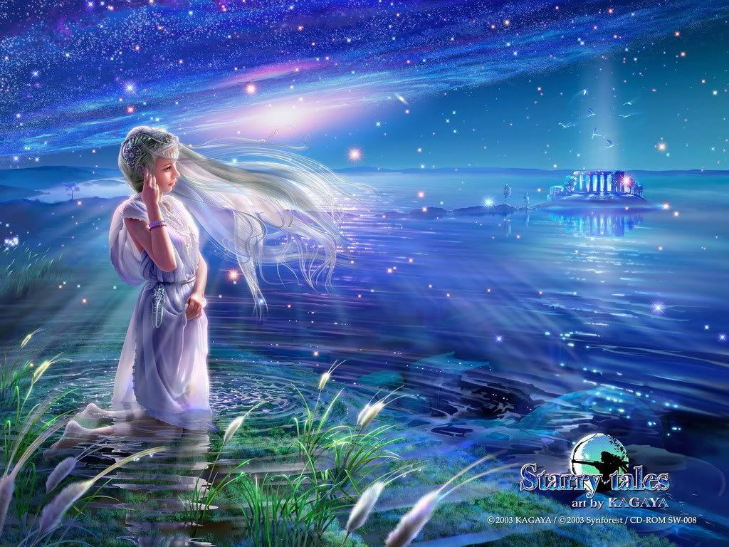 art_fantasy-127.jpg