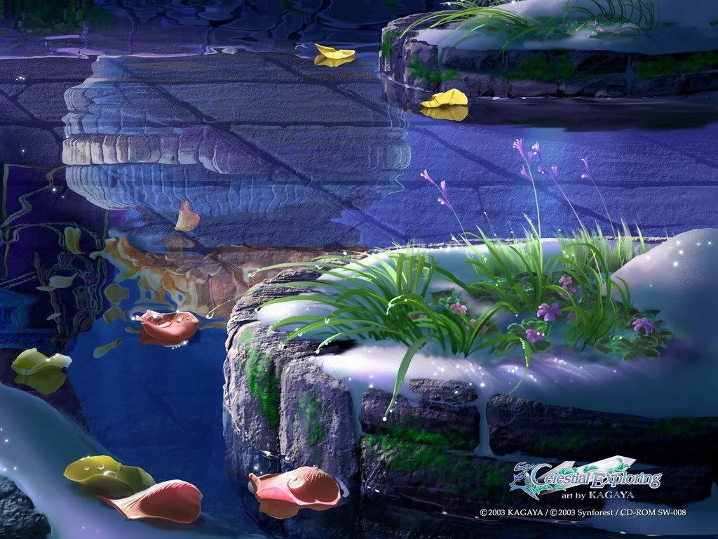 art_fantasy-130.jpg
