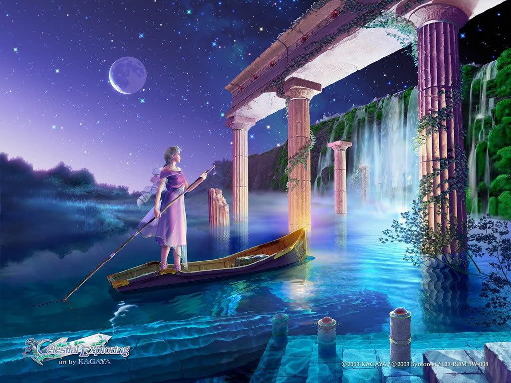 art_fantasy-131.jpg